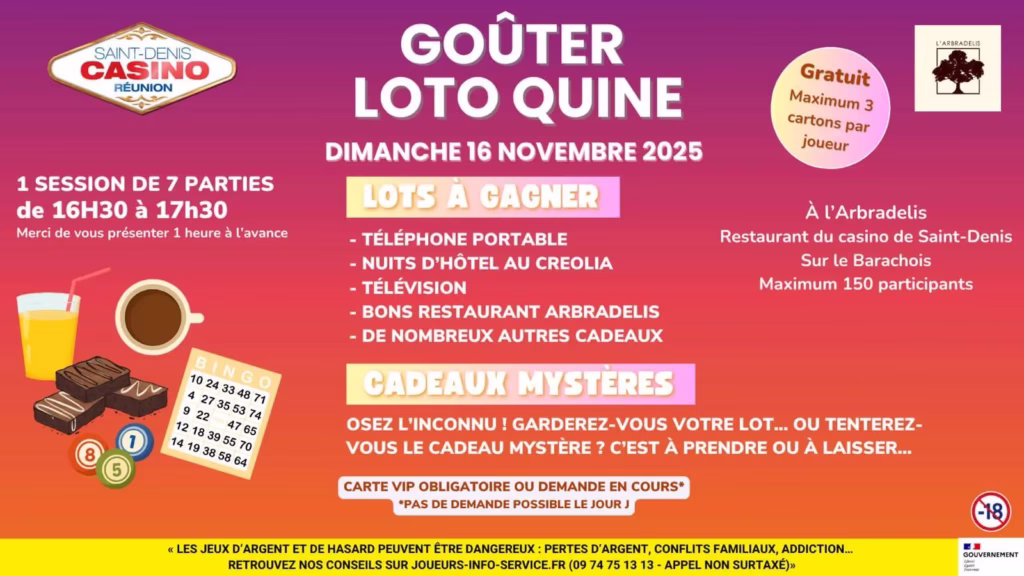 IMG 20251105 WA0000 1